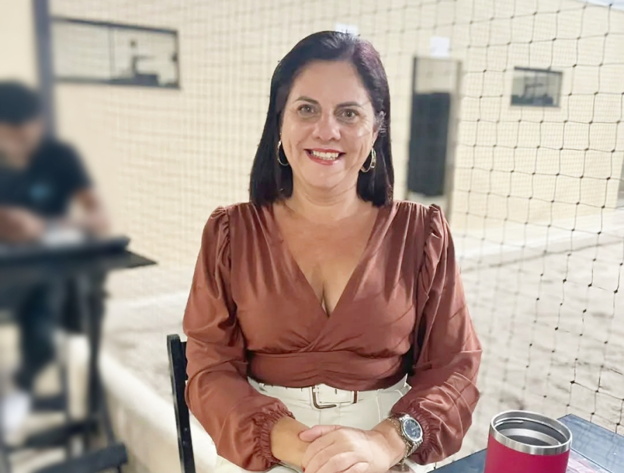 Parabéns para os aniversariantes desta sexta-feira, dia 09/05/2025