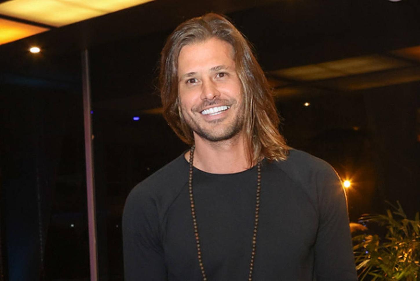 A ficha corrida de polêmicas, agressões e confusão de Dado Dolabella  