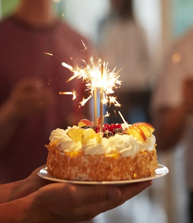 Navegue pela Categoria de Aniversariantes 