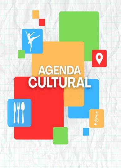 Navegue pela Categoria de Cultura 