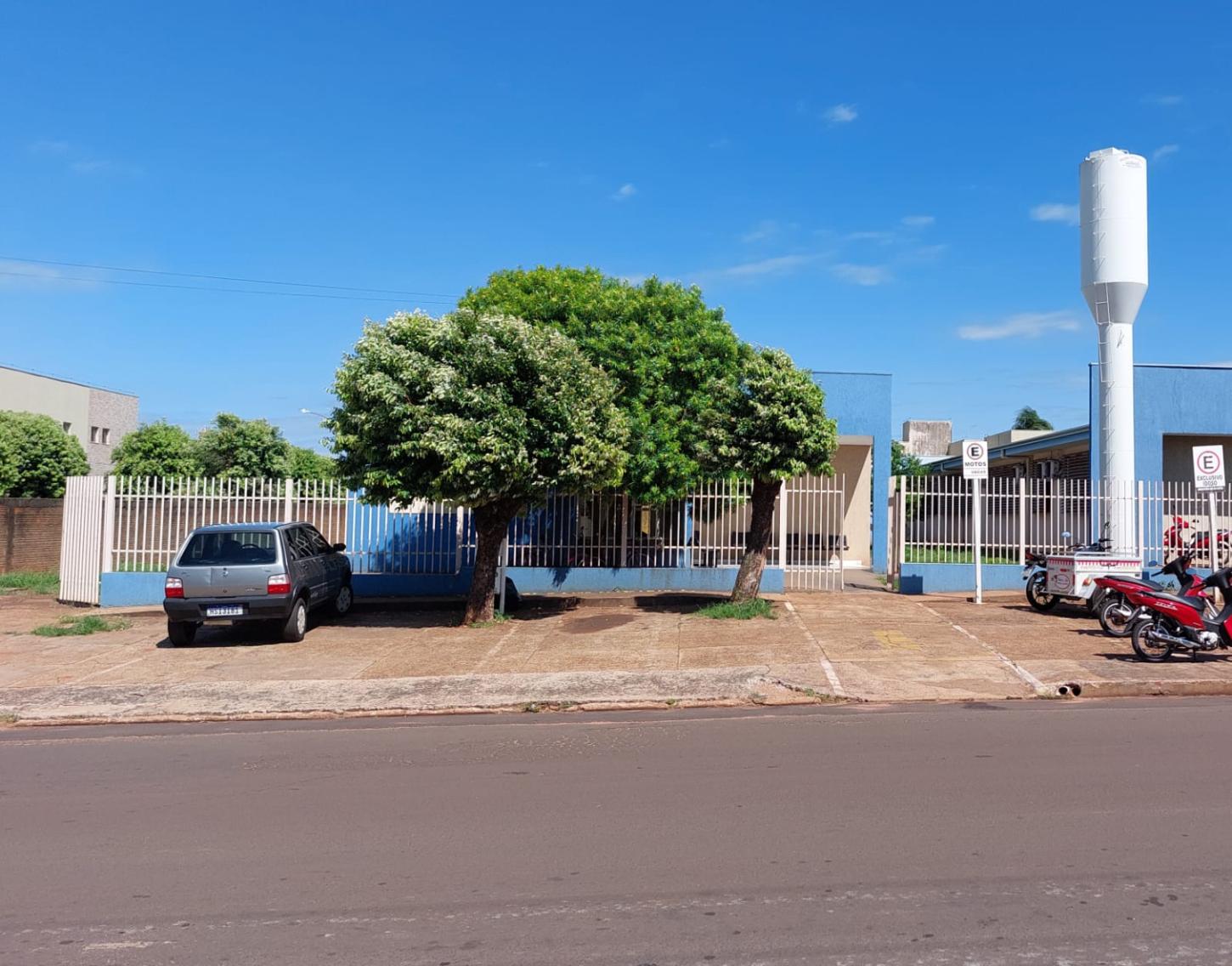 Medidas melhoram acesso a serviços públicos de saúde e criam ambiente mais acolhedor e funcional