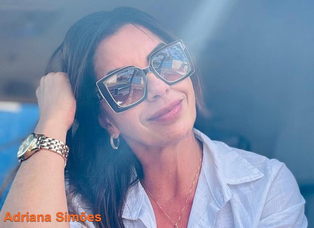 Parabéns para os aniversariantes desta quarta-feira, dia 15/10/2025