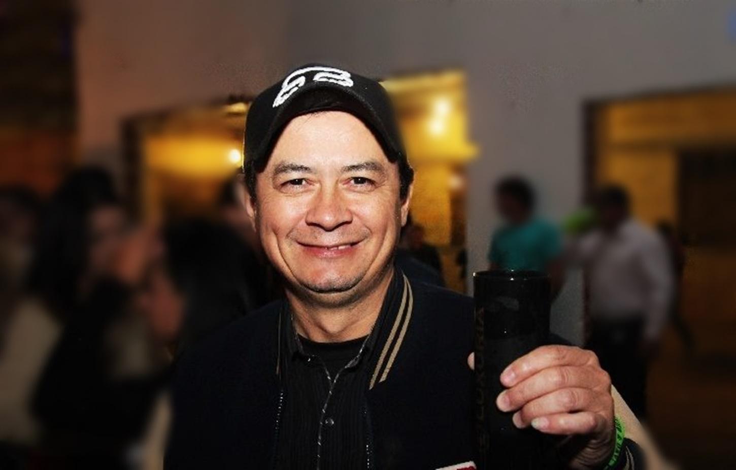 Parabéns para os aniversariantes desta quarta-feira, dia 22/10/2025