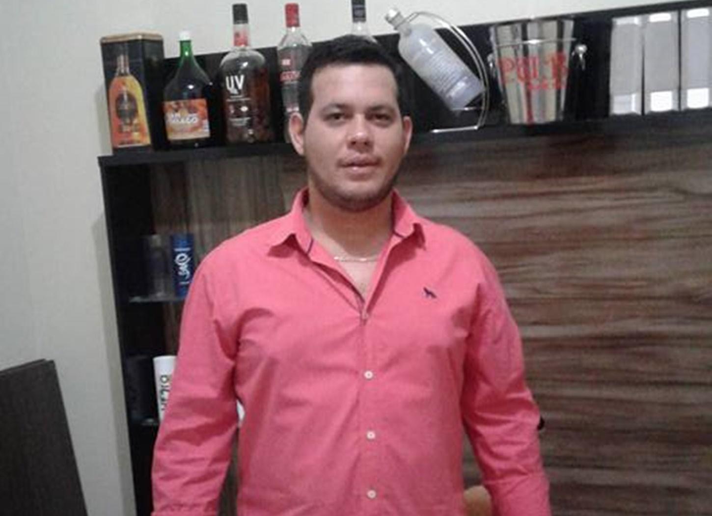 Parabéns para os aniversariantes desta quarta-feira, dia 29/10/2025