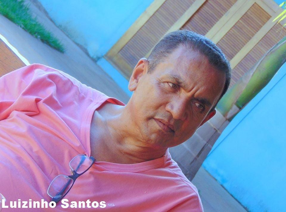 Parabéns para os aniversariantes desta quinta-feira, dia 16/10/2025