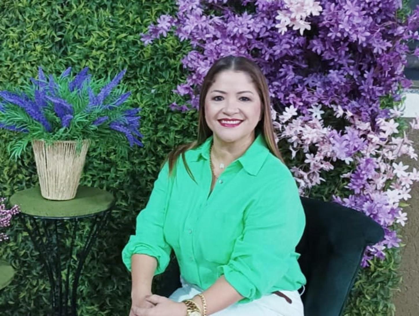 Parabéns para os aniversariantes desta quinta-feira, dia 23/10/2025