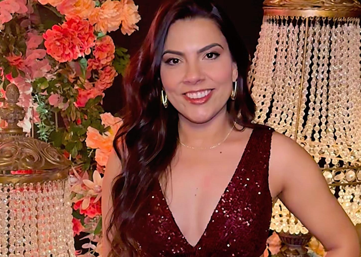 Parabéns para os aniversariantes desta segunda-feira, dia 27/10/2025