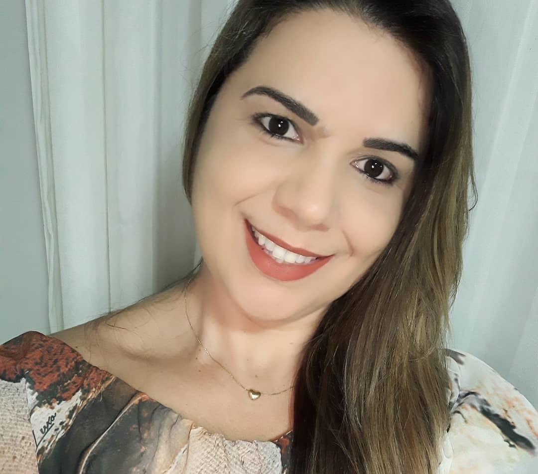 Parabéns para os aniversariantes desta sexta-feira, dia 17/10/2025