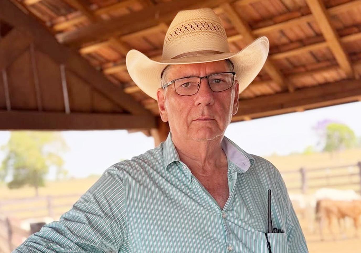 Parabéns para os aniversariantes desta sexta-feira, dia 24/10/2025