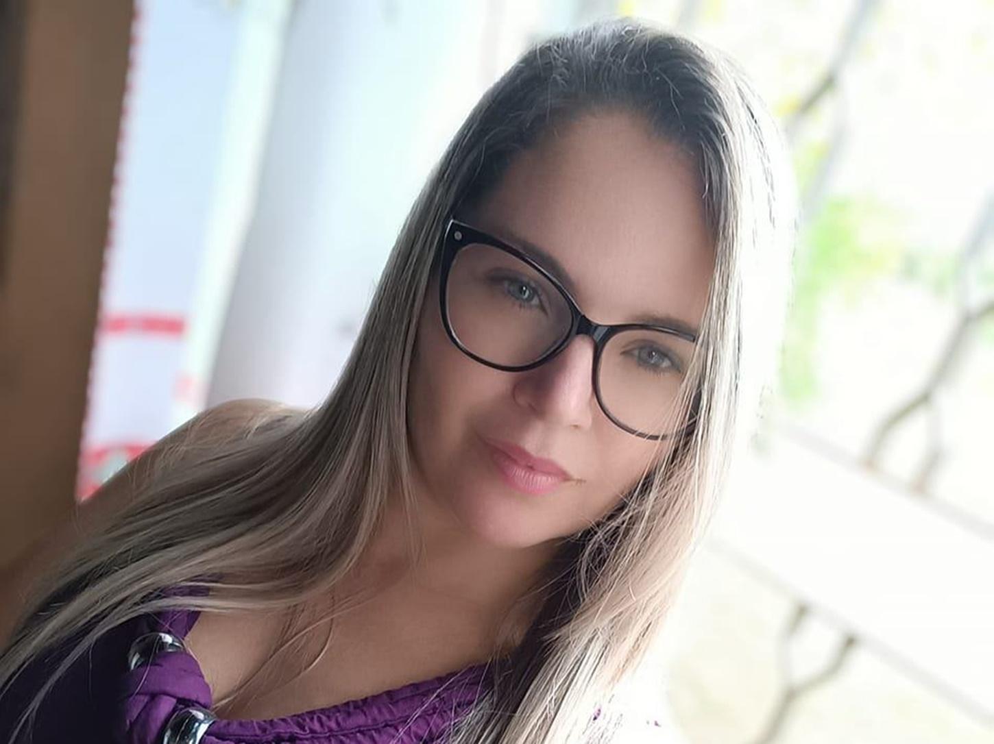 Parabéns para os aniversariantes desta terça-feira, dia 21/10/2025