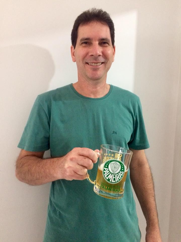 José Carlos Catarino