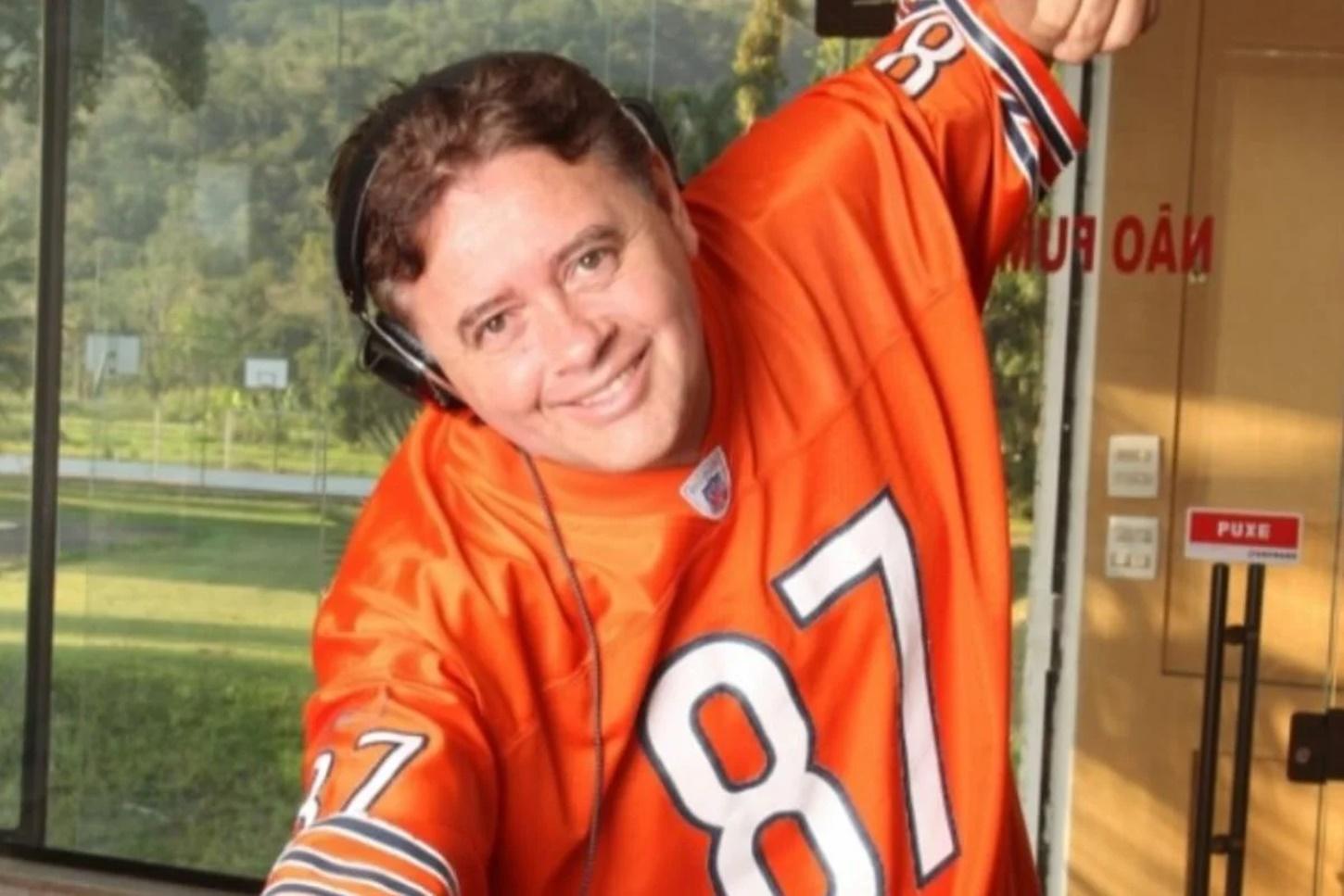 Band e DJ Marlboro são condenados por gordofobia contra modelo na TV