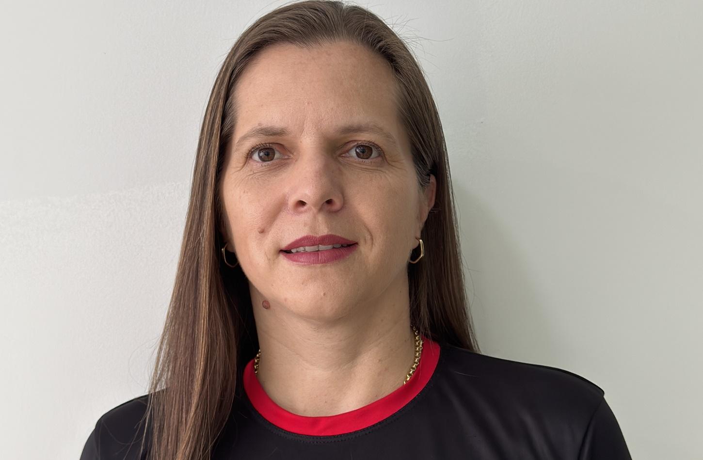 Diretoria Financeira do Previna tem novo representante eleito