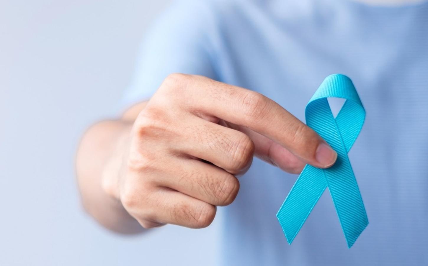 Novembro Azul está chegando ao fim com alerta para o cuidado contínuo à saúde do homem