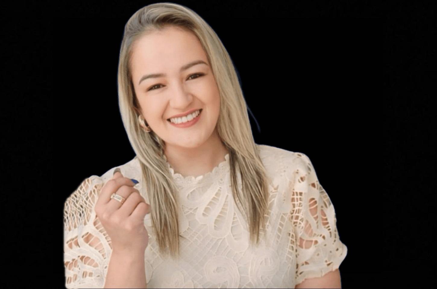 Parabéns para os aniversariantes desta quarta-feira, dia 05/11/2025