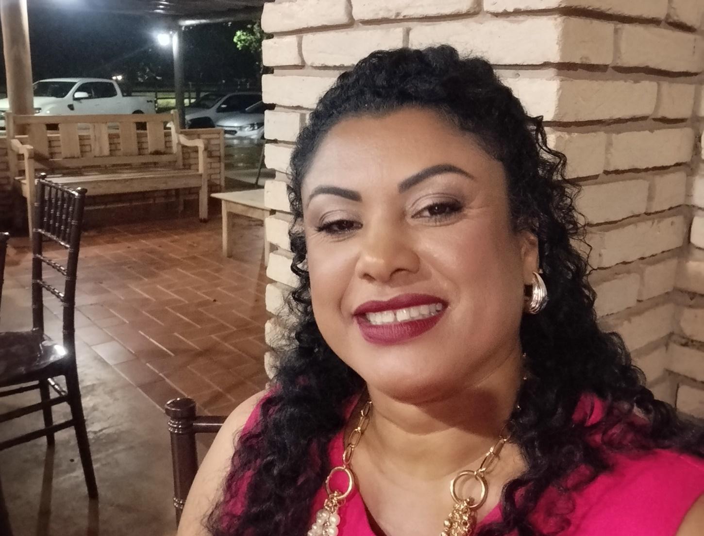 Parabéns para os aniversariantes desta quinta-feira, dia 06/11/2025