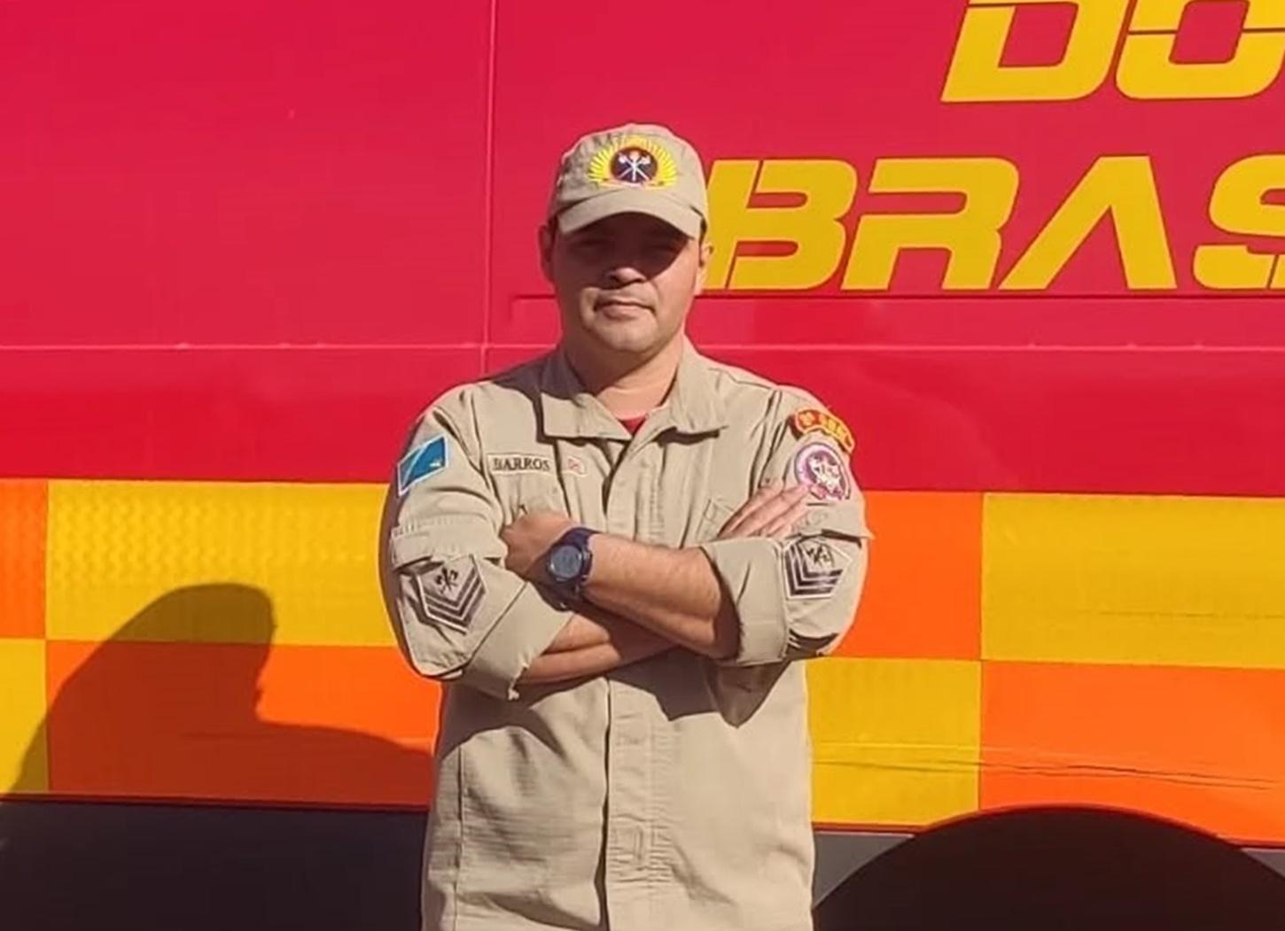 Parabéns para os aniversariantes desta segunda-feira, dia 17/11/2025