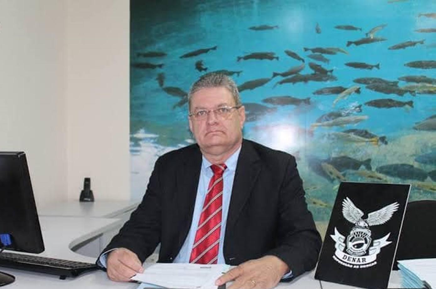 Parabéns para os aniversariantes desta sexta-feira, dia 14/11/2025