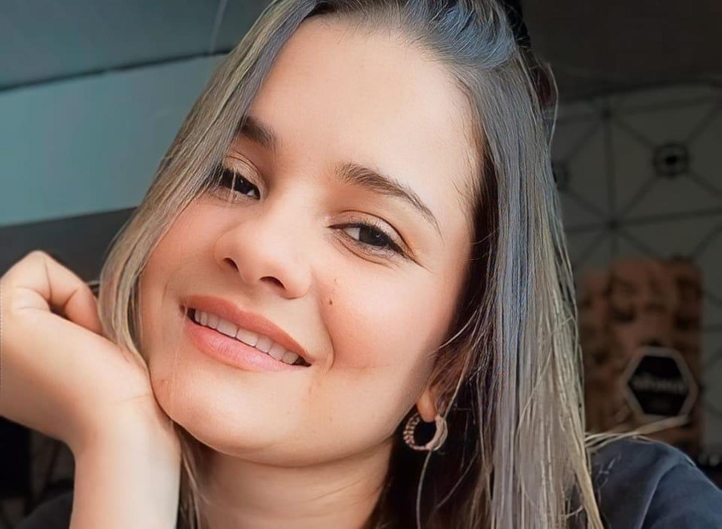 Parabéns para os aniversariantes desta sexta-feira, dia 28/11/2025