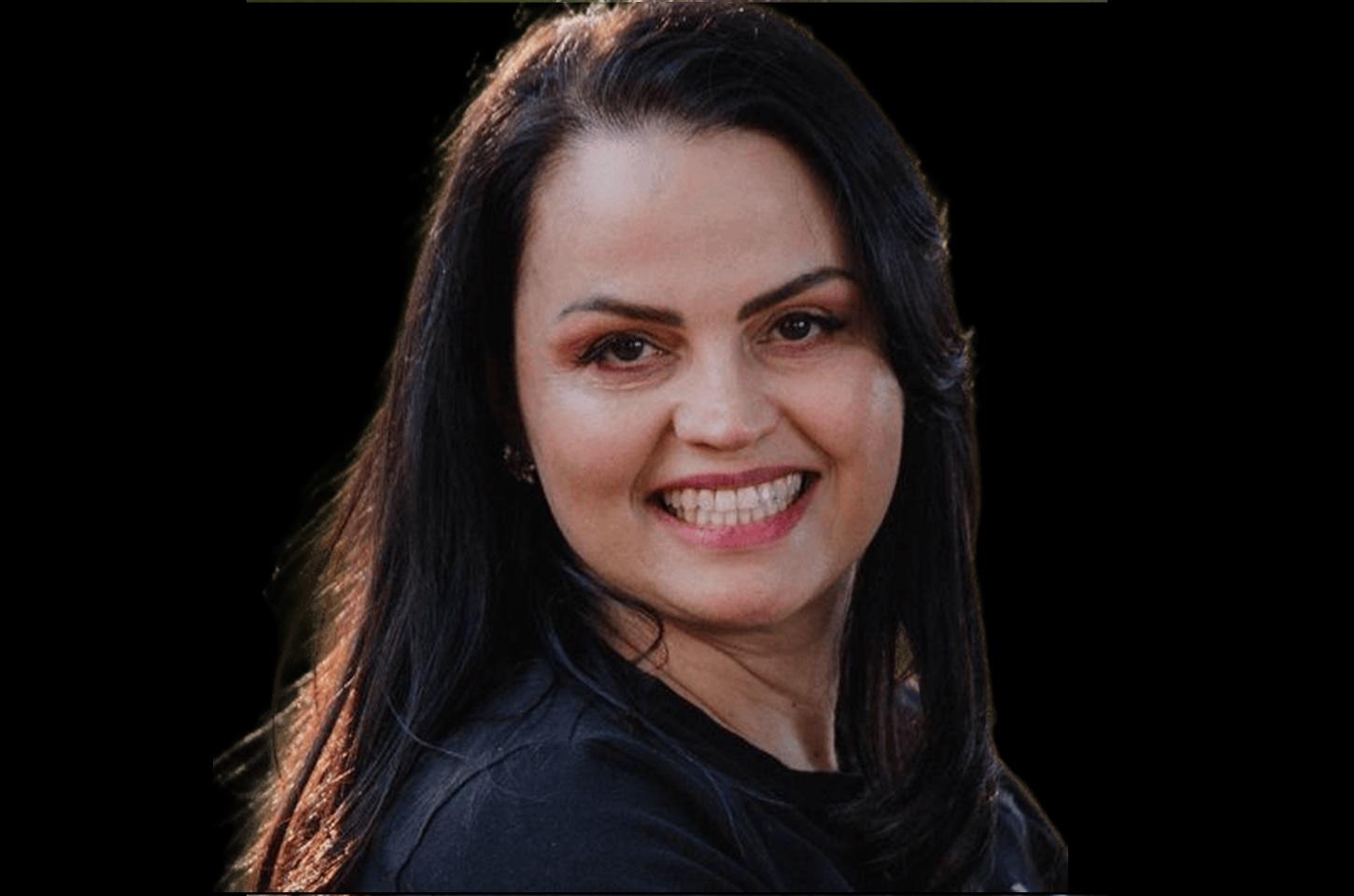 Parabéns para os aniversariantes desta terça-feira, dia 04/11/2025