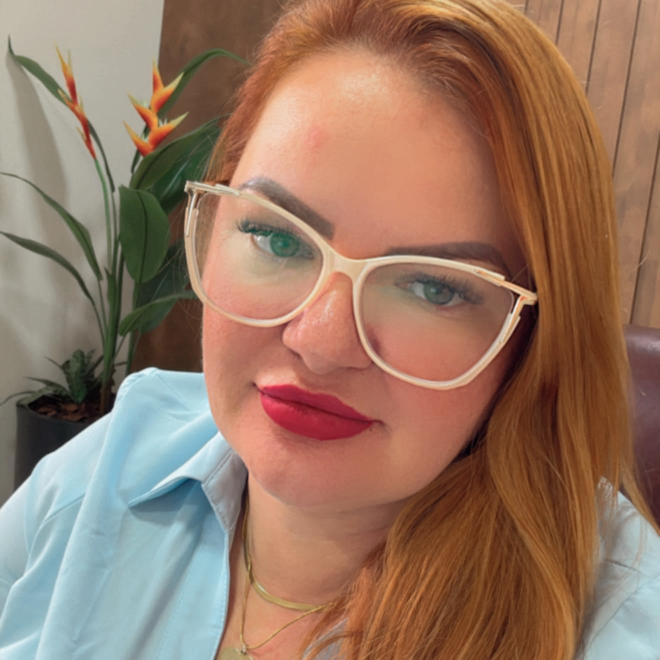 Parabéns para os aniversariantes desta terça-feira, dia 11/11/2025