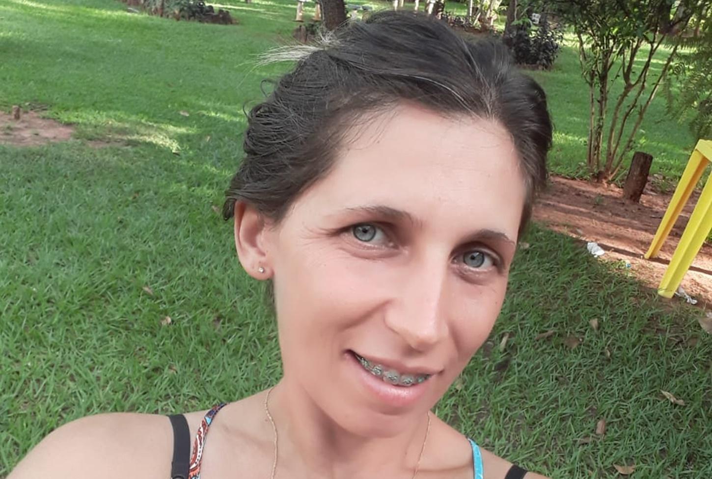 Parabéns para os aniversariantes desta terça-feira, dia 18/11/2025