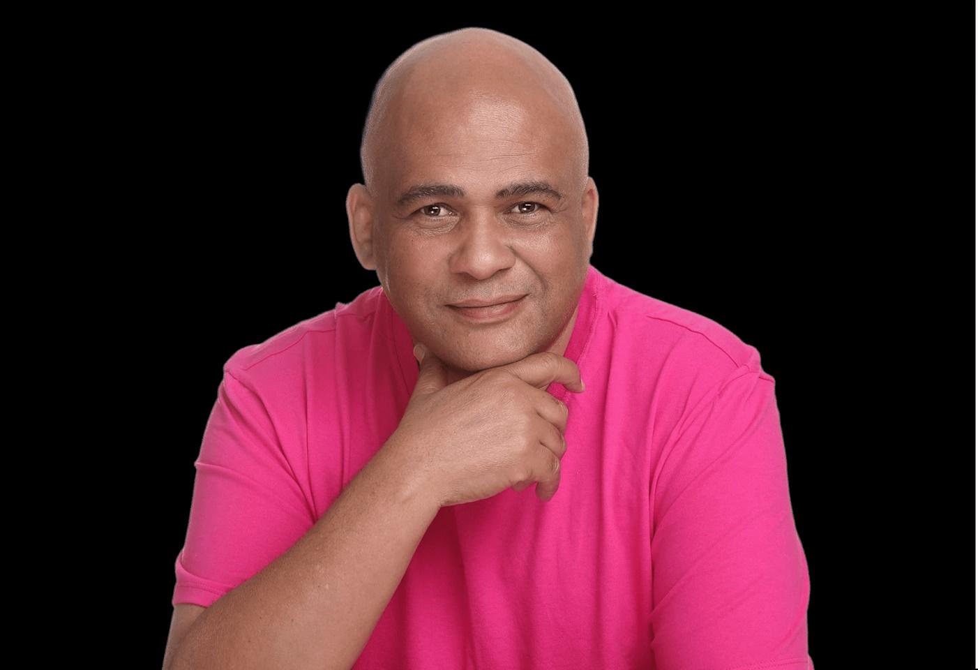 Parabéns para os aniversariantes deste sábado, dia 01/11/2025