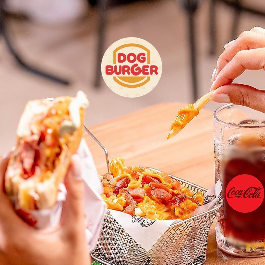 Delivery: (67) 99904-9886