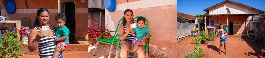  Obras Sonora - Foto Saul Schramm-Secom