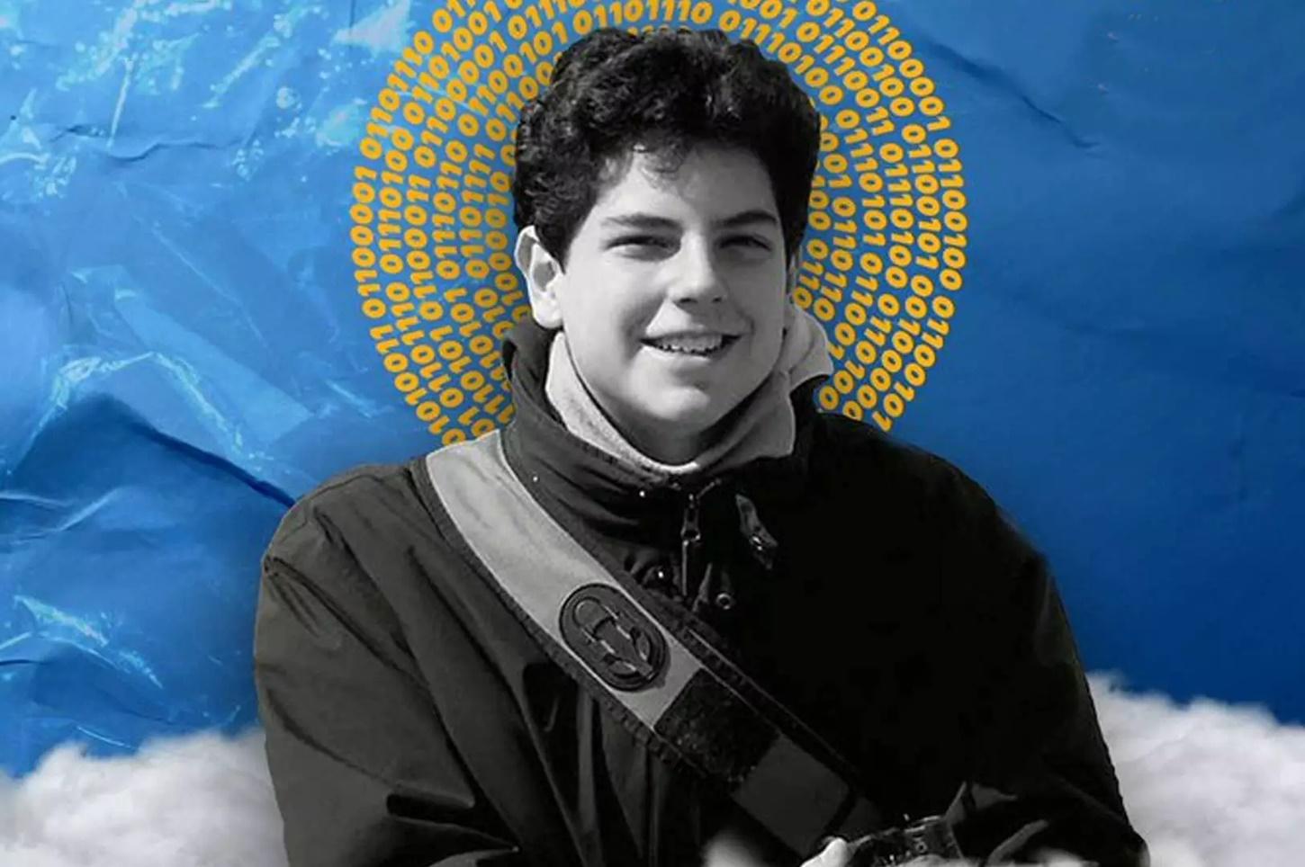 Câmara aprova criação da Medalha São Carlo Acutis em Nova Andradina