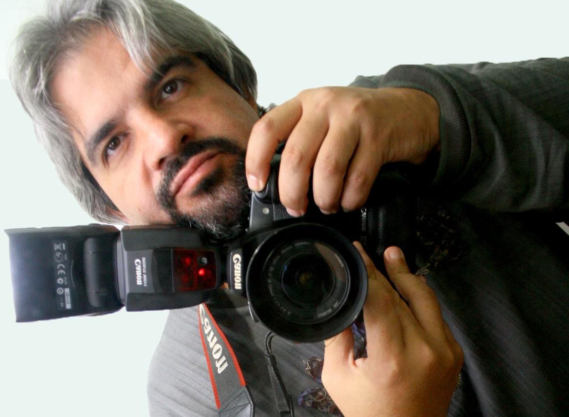 Câmara Municipal de Nova Andradina presta homenagem póstuma ao publicitário Leonardo Hernandez, o “Kissy”