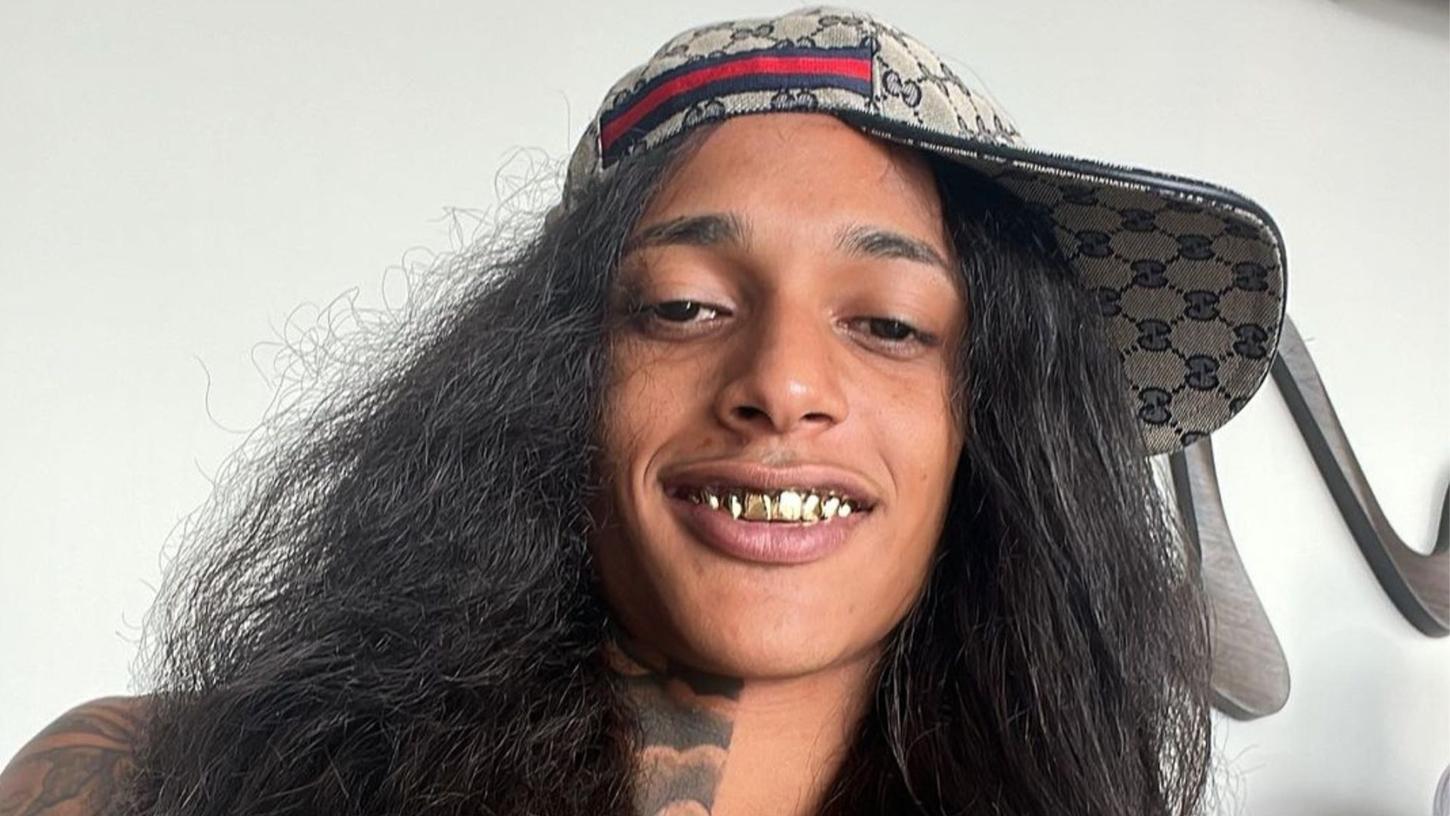 Niterói adota Lei Anti-Oruam e proíbe verba pública para shows ligados ao crime