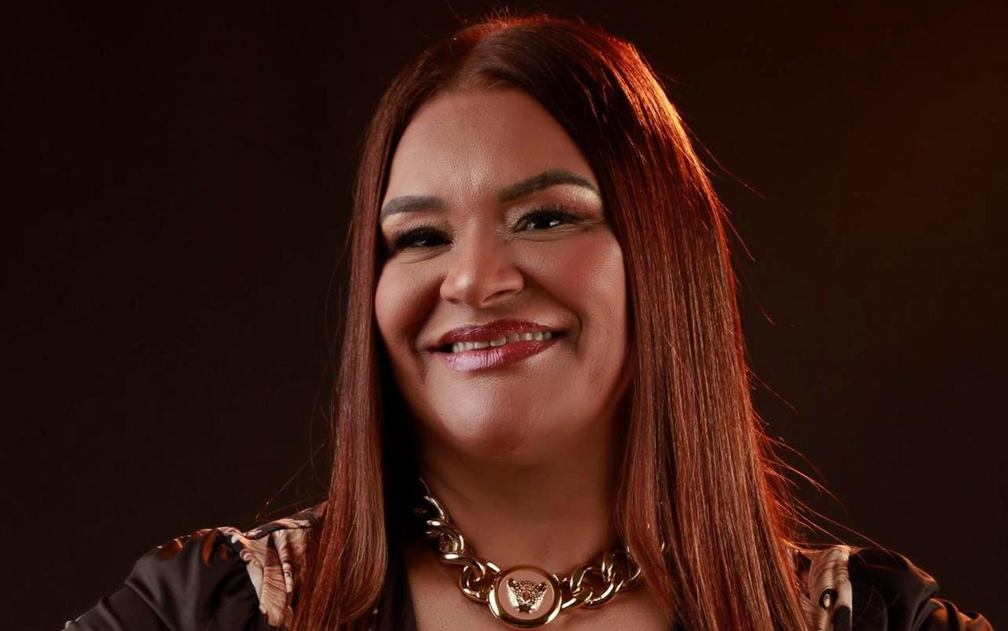 Parabéns para os aniversariantes desta quarta-feira, dia 03/12/2025