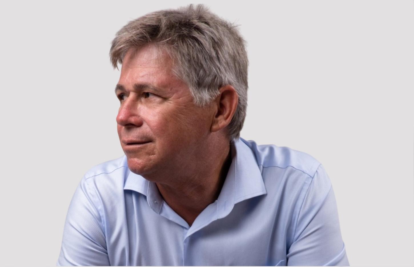 Parabéns para os aniversariantes desta quarta-feira, dia 10/12/2025