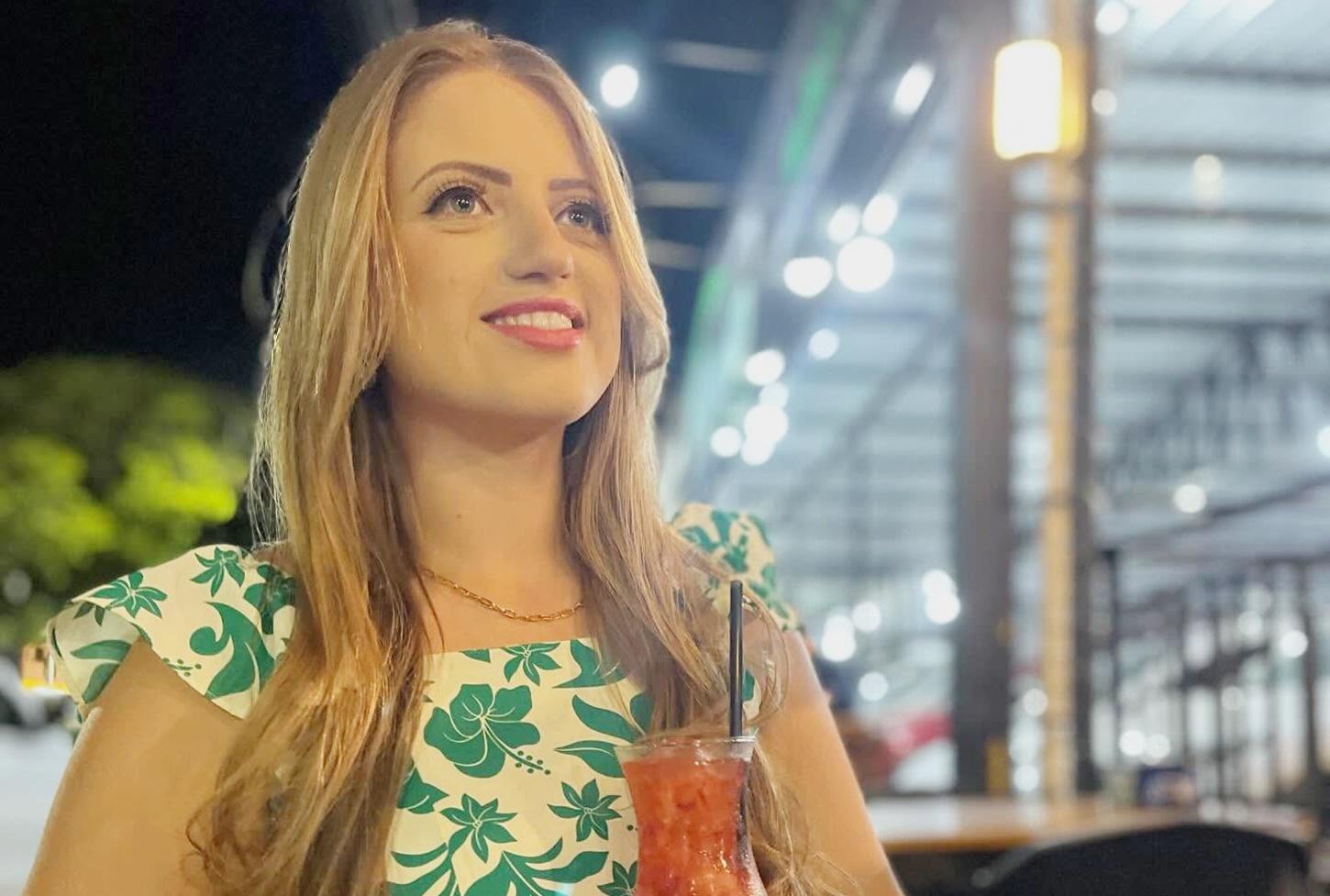 Parabéns para os aniversariantes desta quinta-feira, dia 11/12/2025