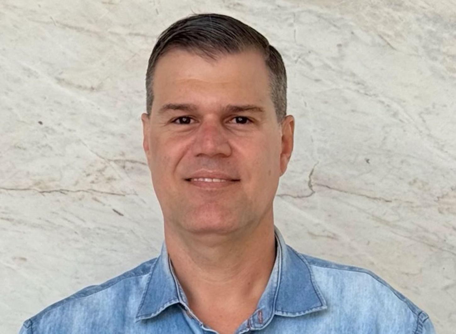 Parabéns para os aniversariantes desta quinta-feira, dia 18/12/2025