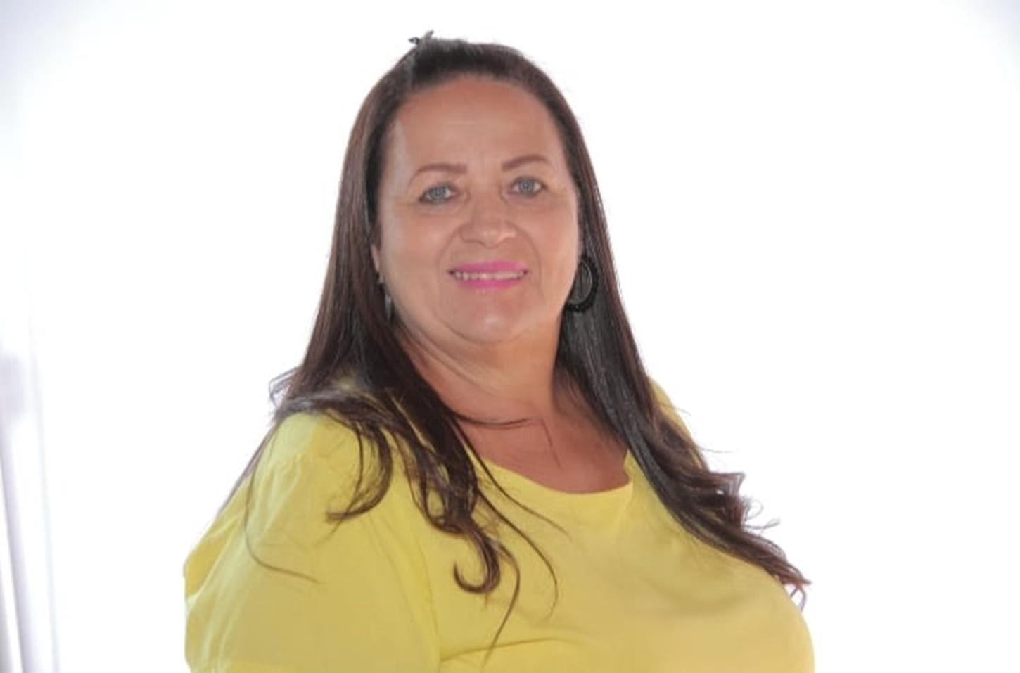 Parabéns para os aniversariantes desta segunda-feira, dia 01/12/2025