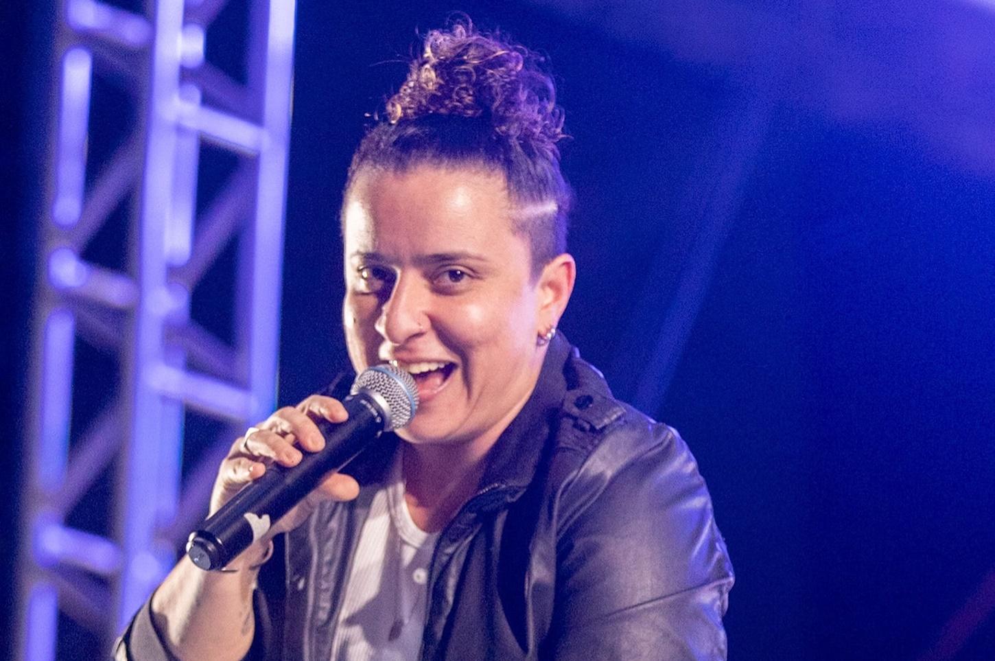 Parabéns para os aniversariantes desta segunda-feira, dia 08/12/2025