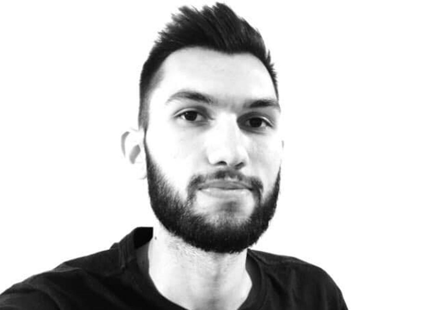 Parabéns para os aniversariantes desta segunda-feira, dia 15/12/2025