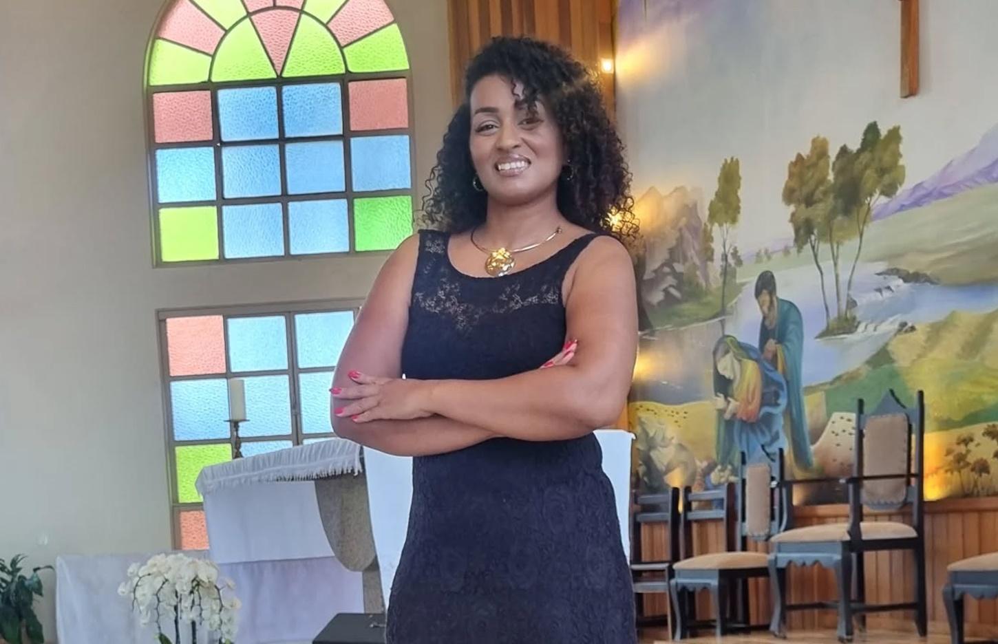 Parabéns para os aniversariantes desta segunda-feira, dia 22/12/2025