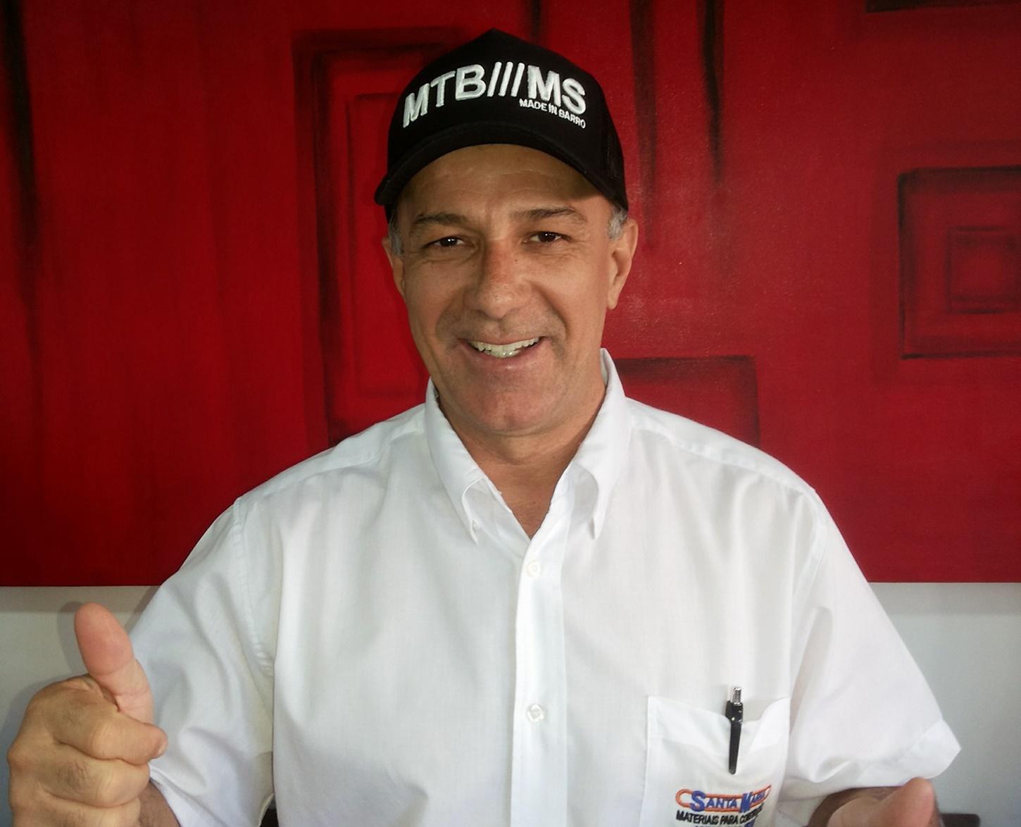 Parabéns para os aniversariantes desta sexta-feira, dia 12/12/2025