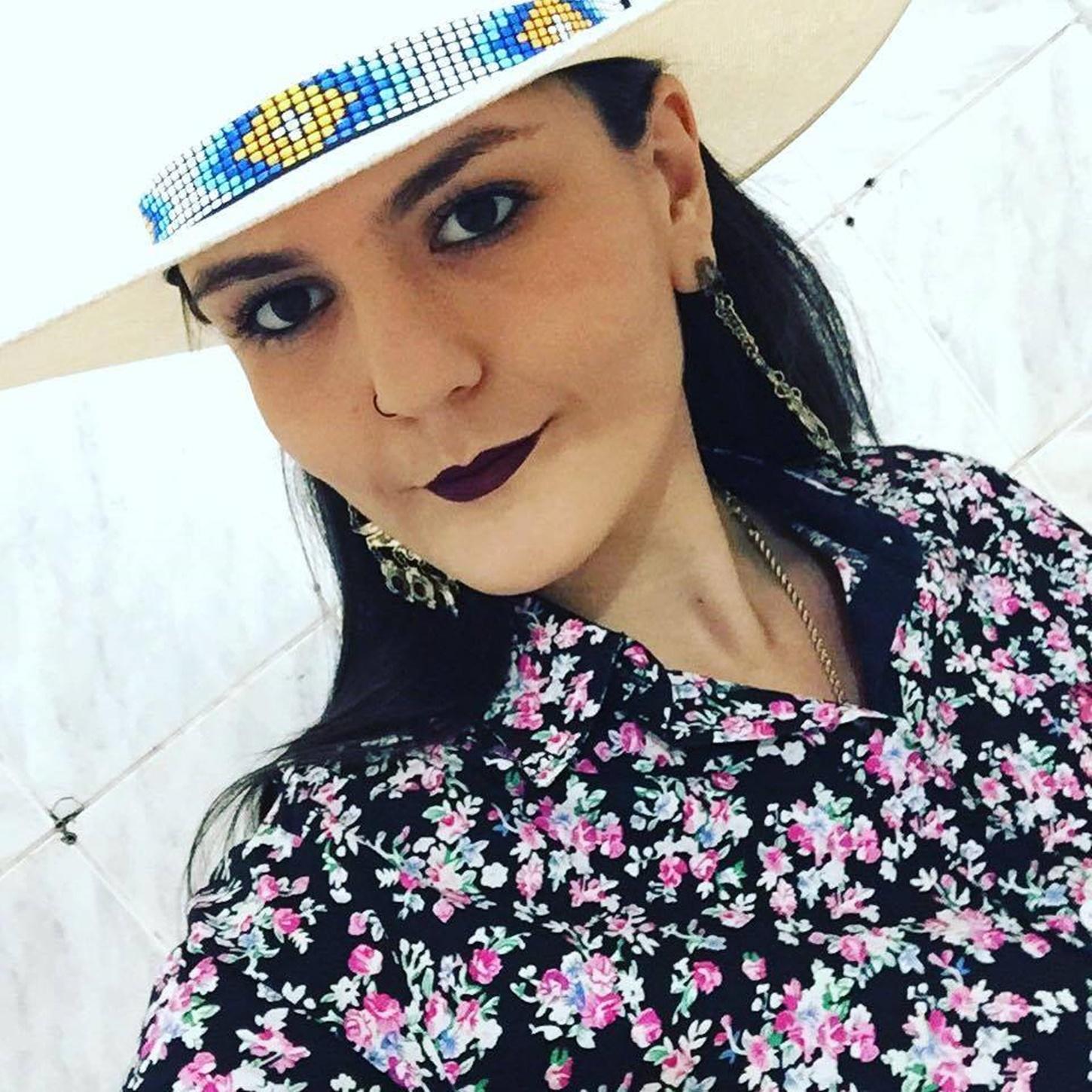 Parabéns para os aniversariantes desta sexta-feira, dia 19/12/2025