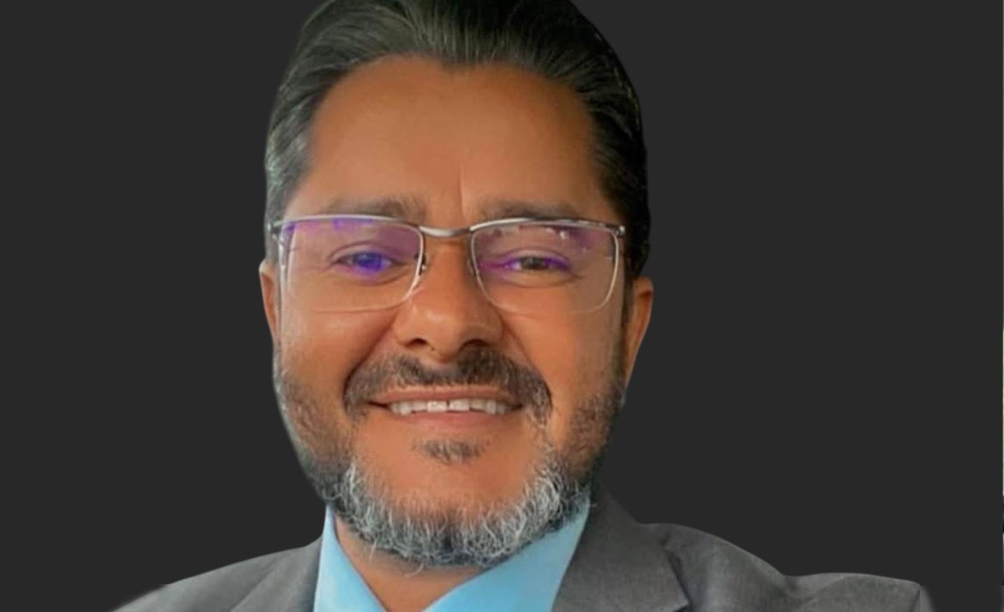 Parabéns para os aniversariantes desta terça-feira, dia 16/12/2025