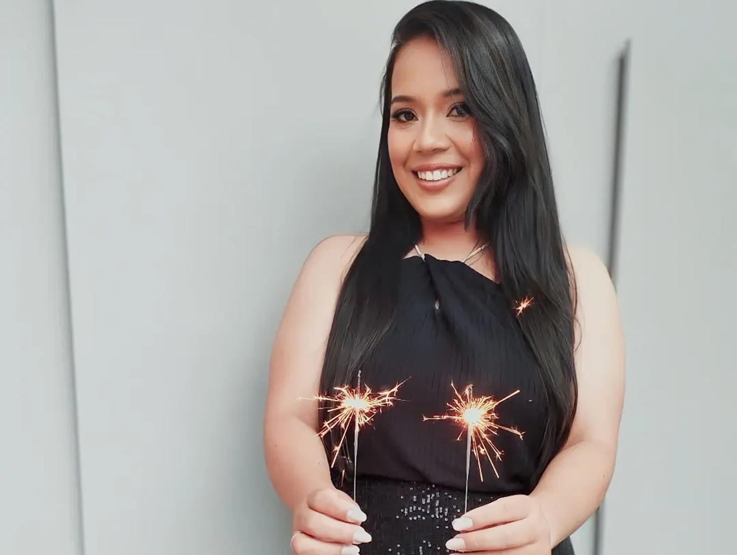 Parabéns para os aniversariantes desta terça-feira, dia 23/12/2025