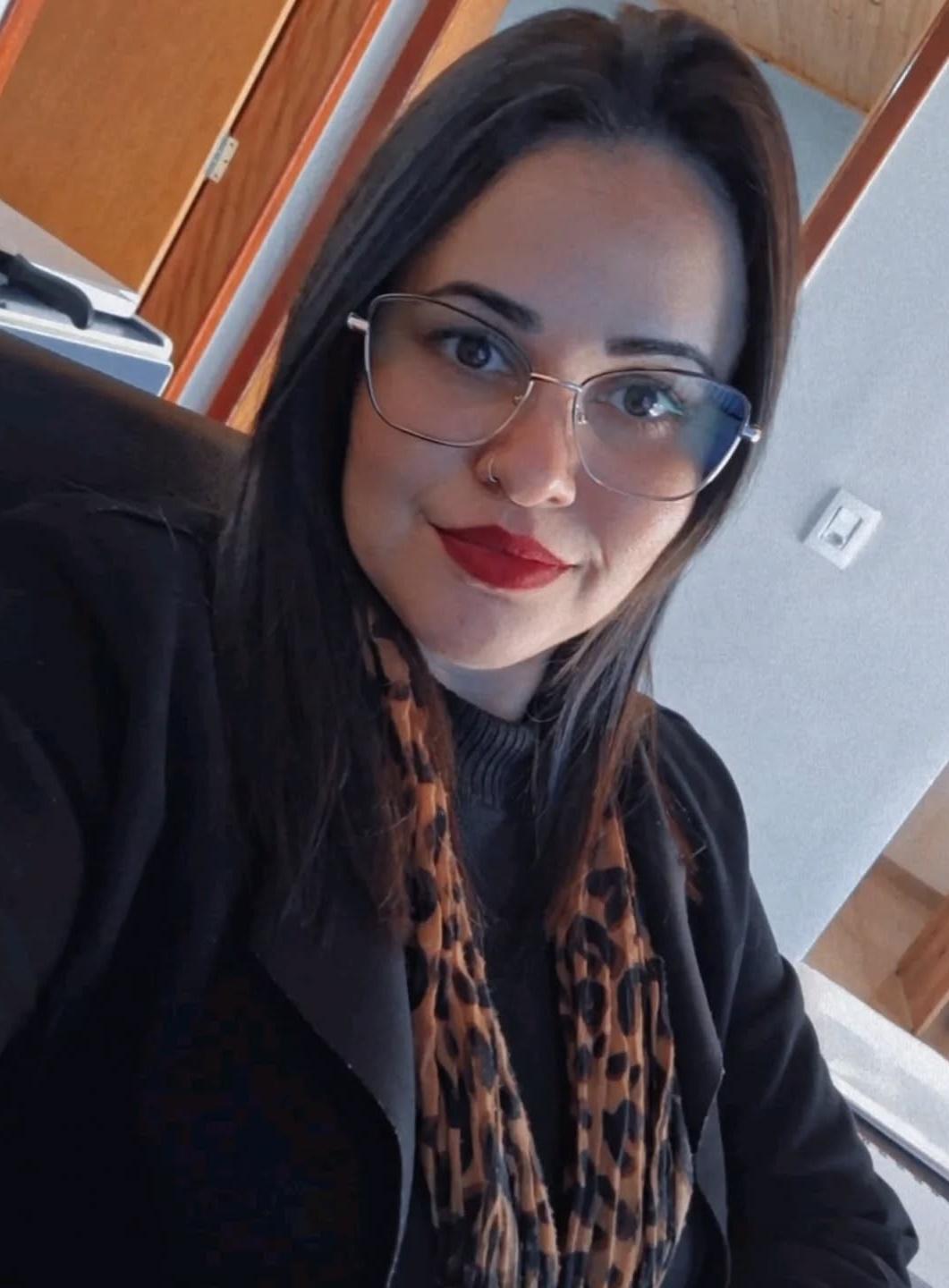 aj