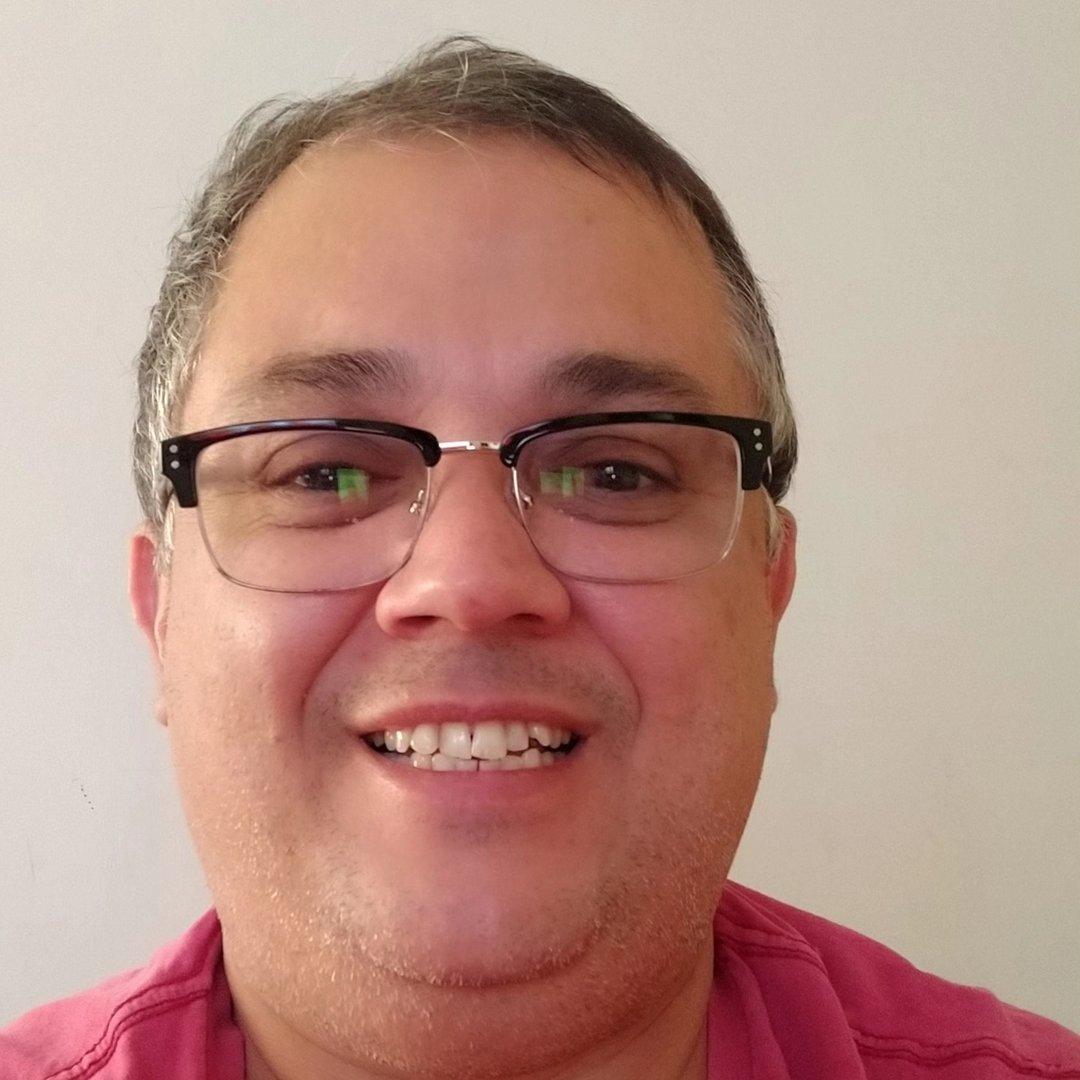 Parabéns para os aniversariantes desta quarta-feira, dia 07/01/2026