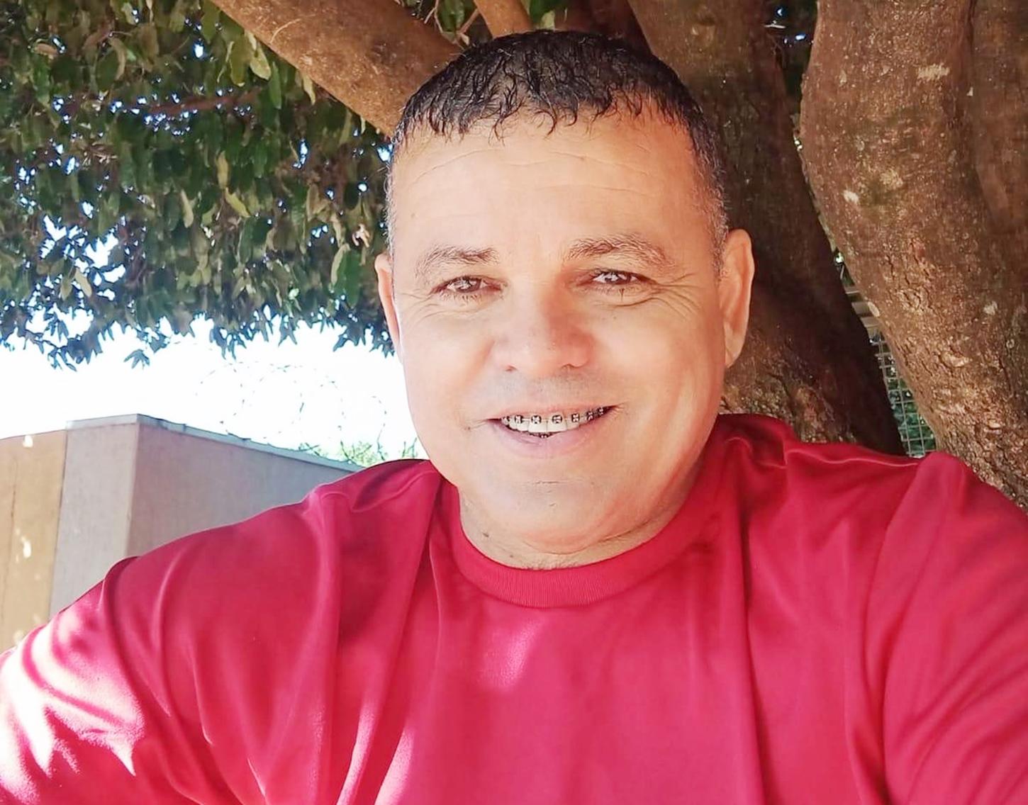 Parabéns para os aniversariantes desta quarta-feira, dia 14/01/2026