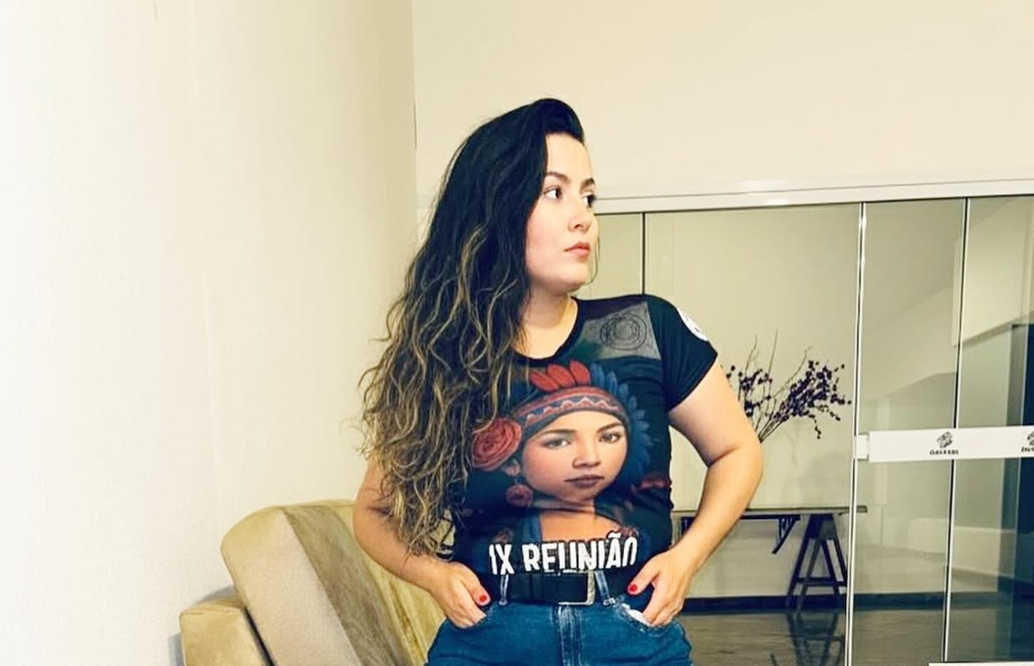 Parabéns para os aniversariantes desta quarta-feira, dia 21/01/2026