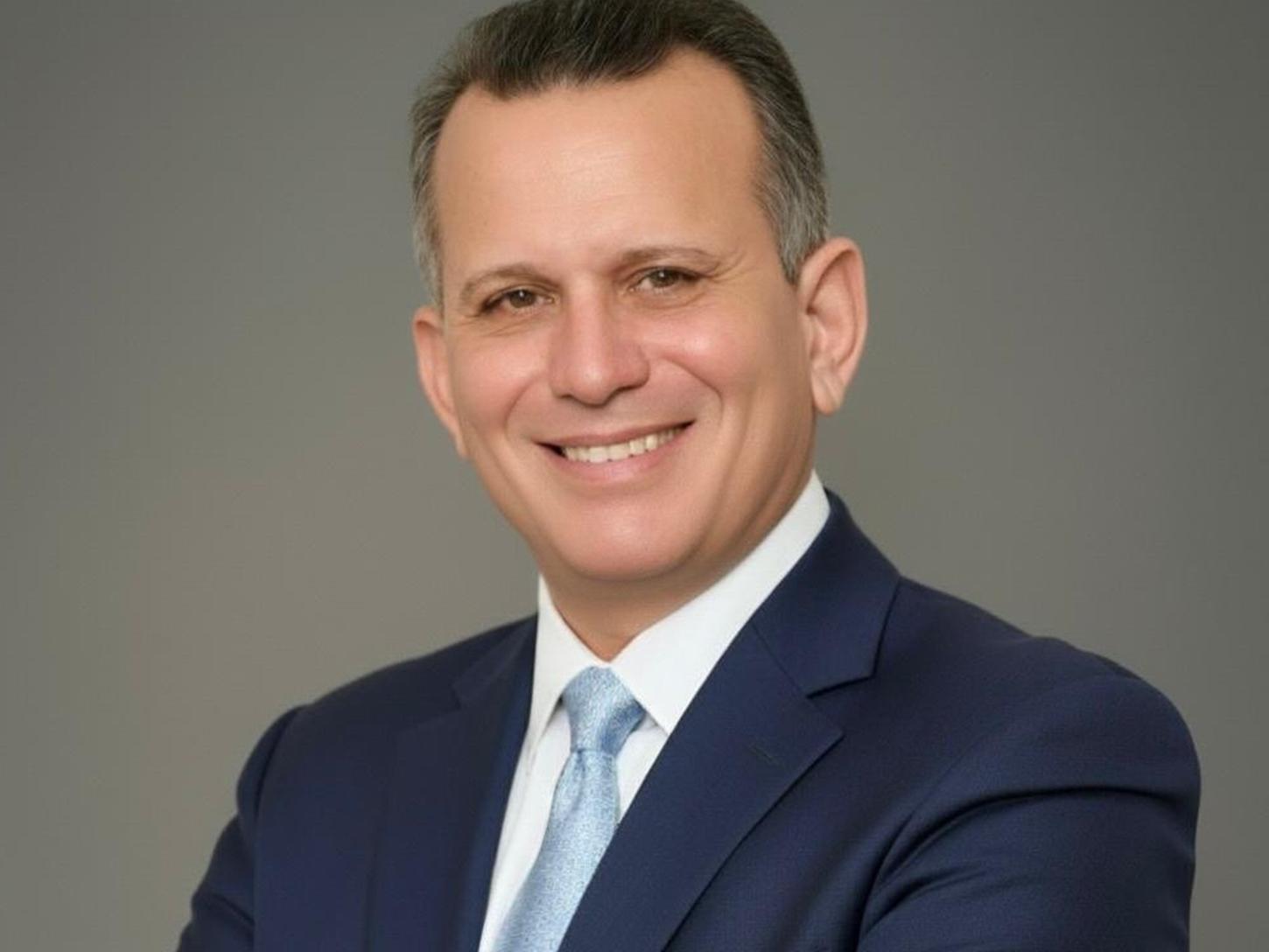 Parabéns para os aniversariantes desta quarta-feira, dia 28/01/2026