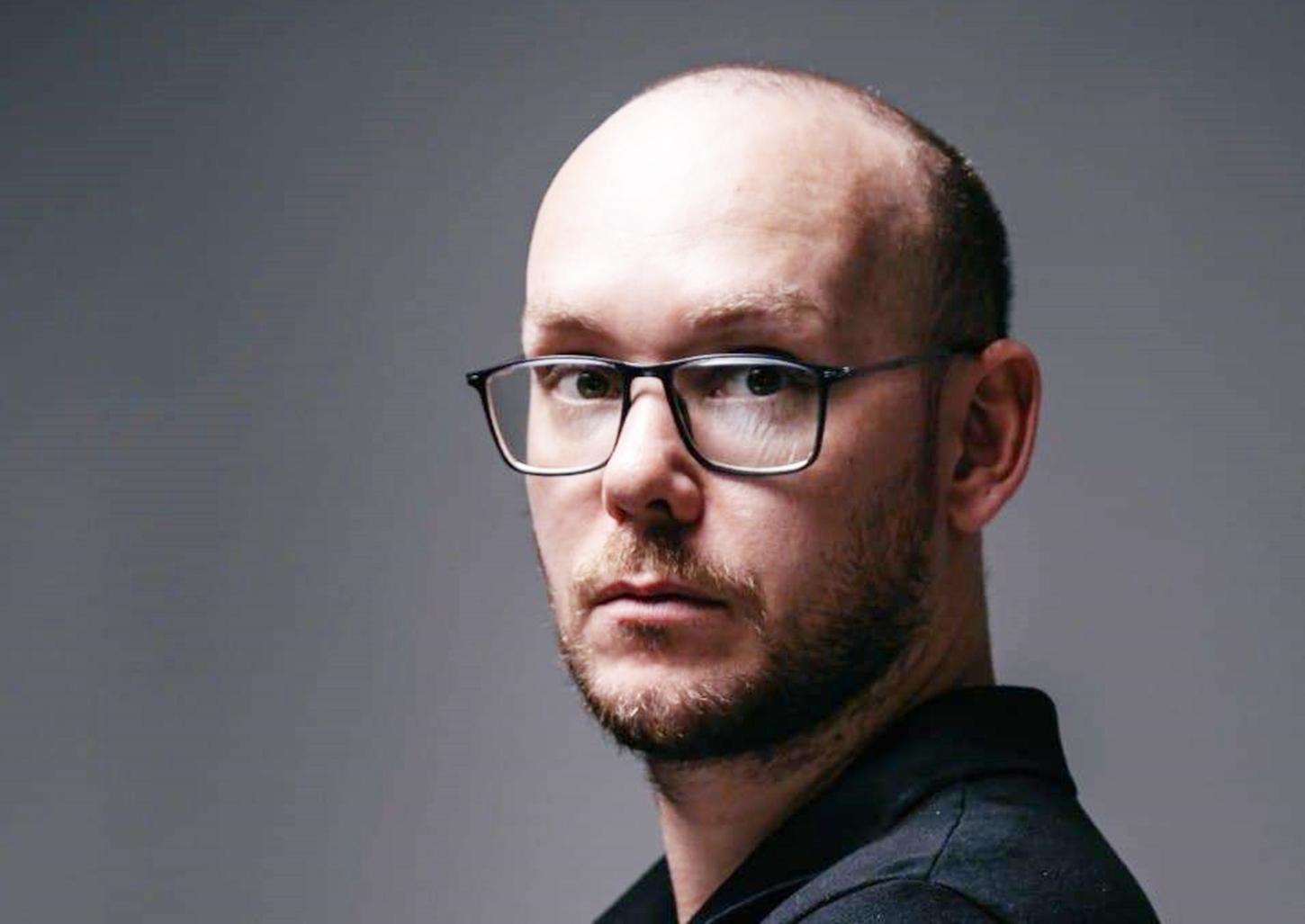 Parabéns para os aniversariantes desta quinta-feira, dia 15/01/2026